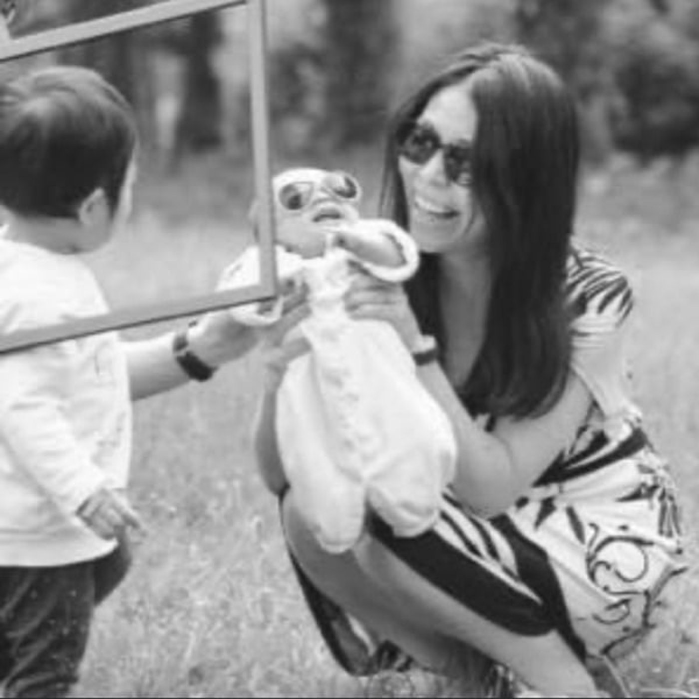 夢と日常を繋げる生き方