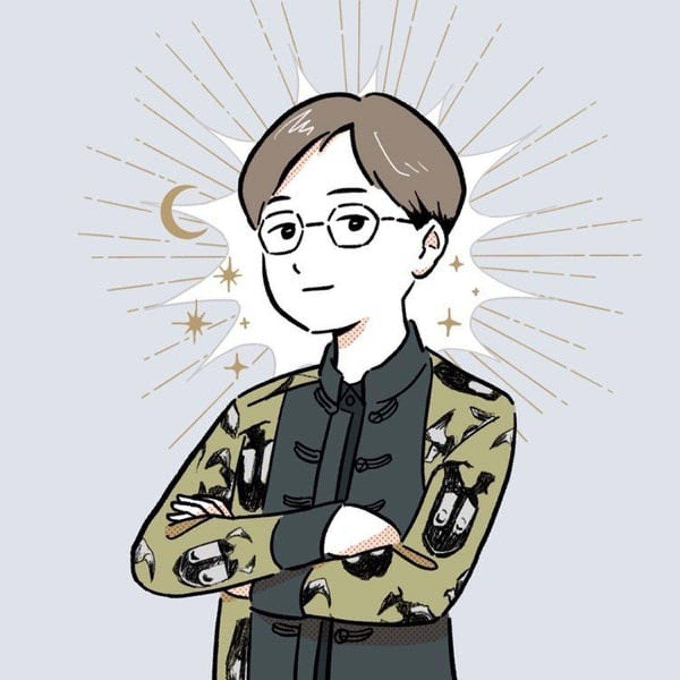 #171 ○○を否定すると運気は下がる！