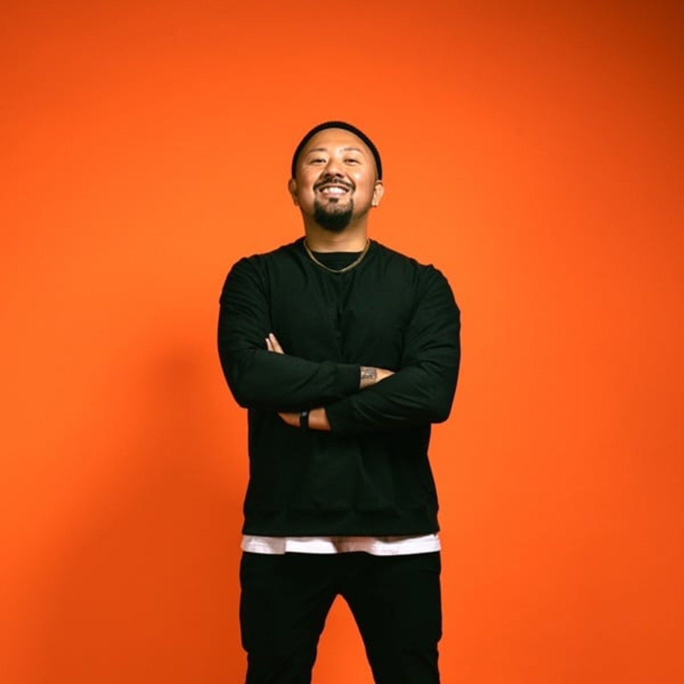 【好きや得意だけで生きていく】