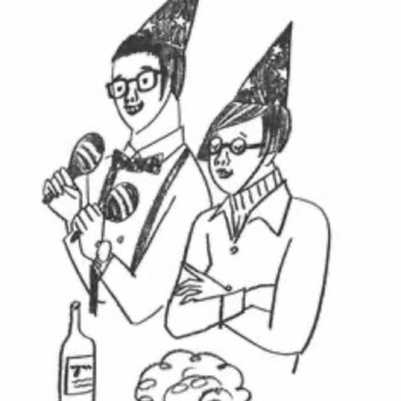 ep.26 30代子供部屋おじさんのダサ服メソッド