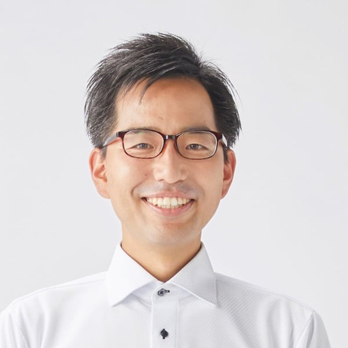 #11 三宅洋平さんとワンオペ育児のこと