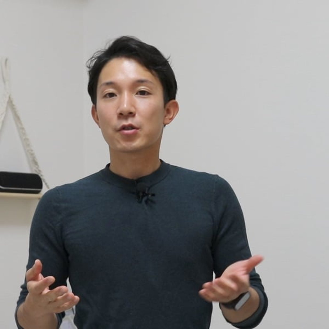 【質問箱】スクワット中の関節の違和感や痛みはあっても大丈夫? 【質問箱】スクワット中の関節の違和感や痛みはあっても大丈夫?