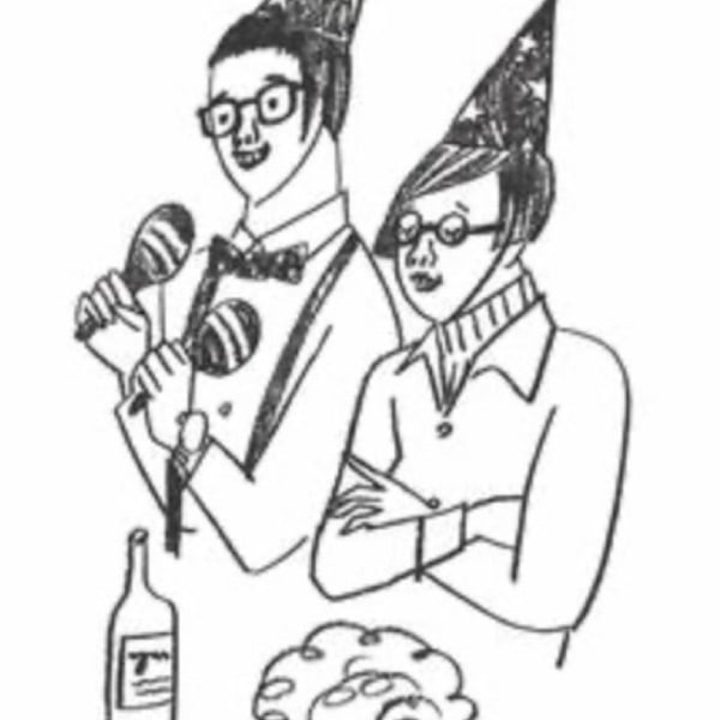 ep.30胸騒ぎのXmas