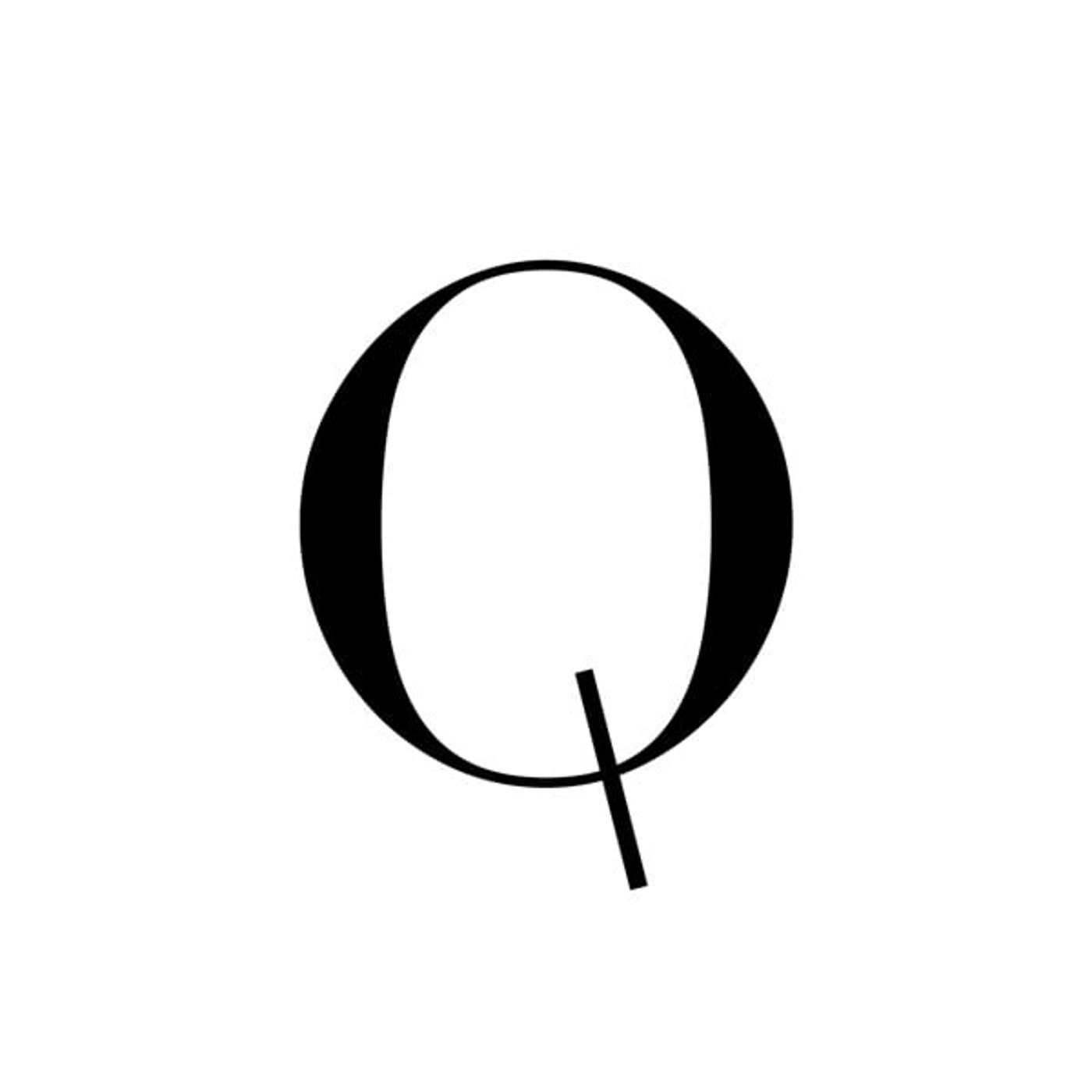 PLAY EARTH?QUANTA