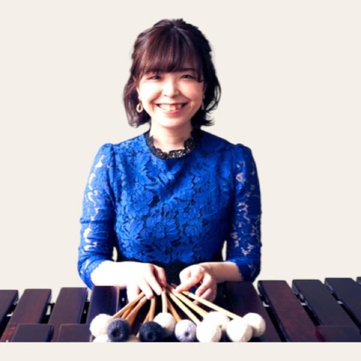 【ご質問】どうやったら生徒さんが増えますか？