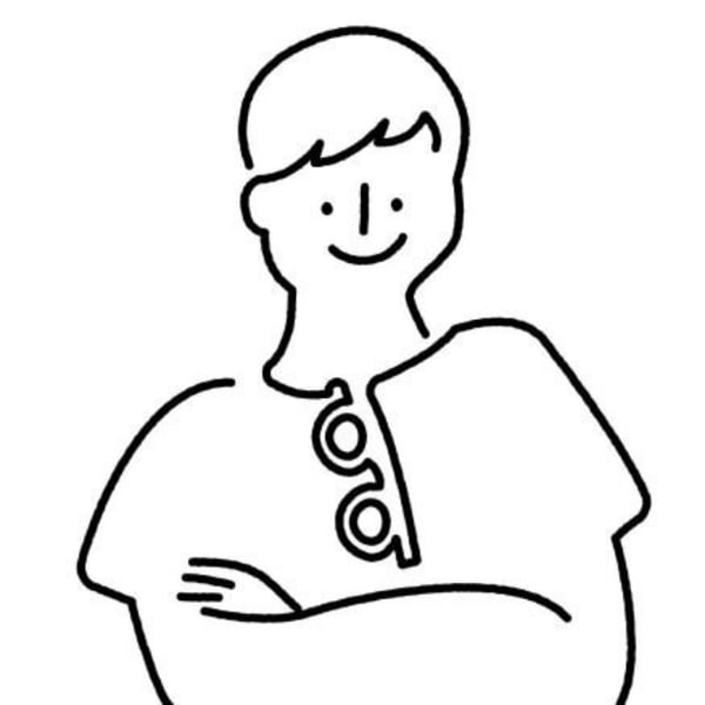 #53 相手のことを見ない、考えない人とはいる必要なし！