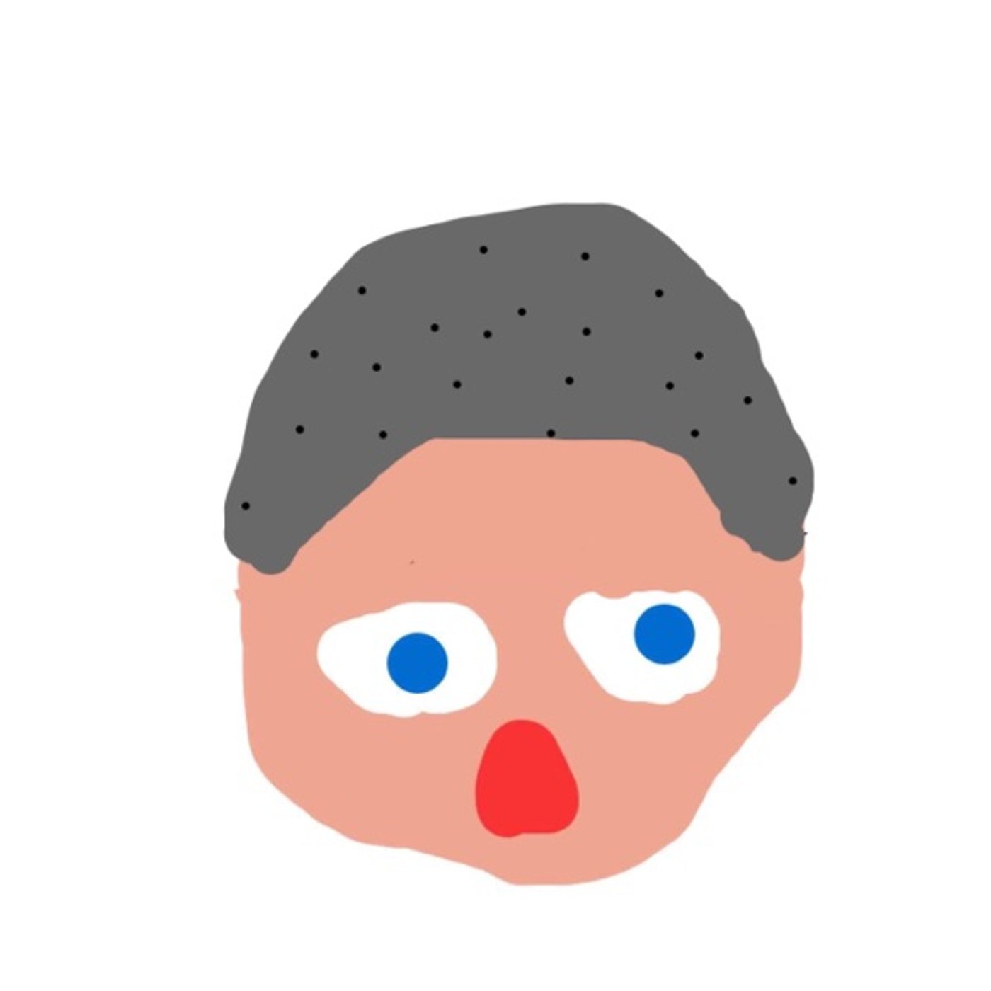 シャープニジュウゴ 塊根植物が欲しい シャープニジュウゴ 塊根植物が欲しい