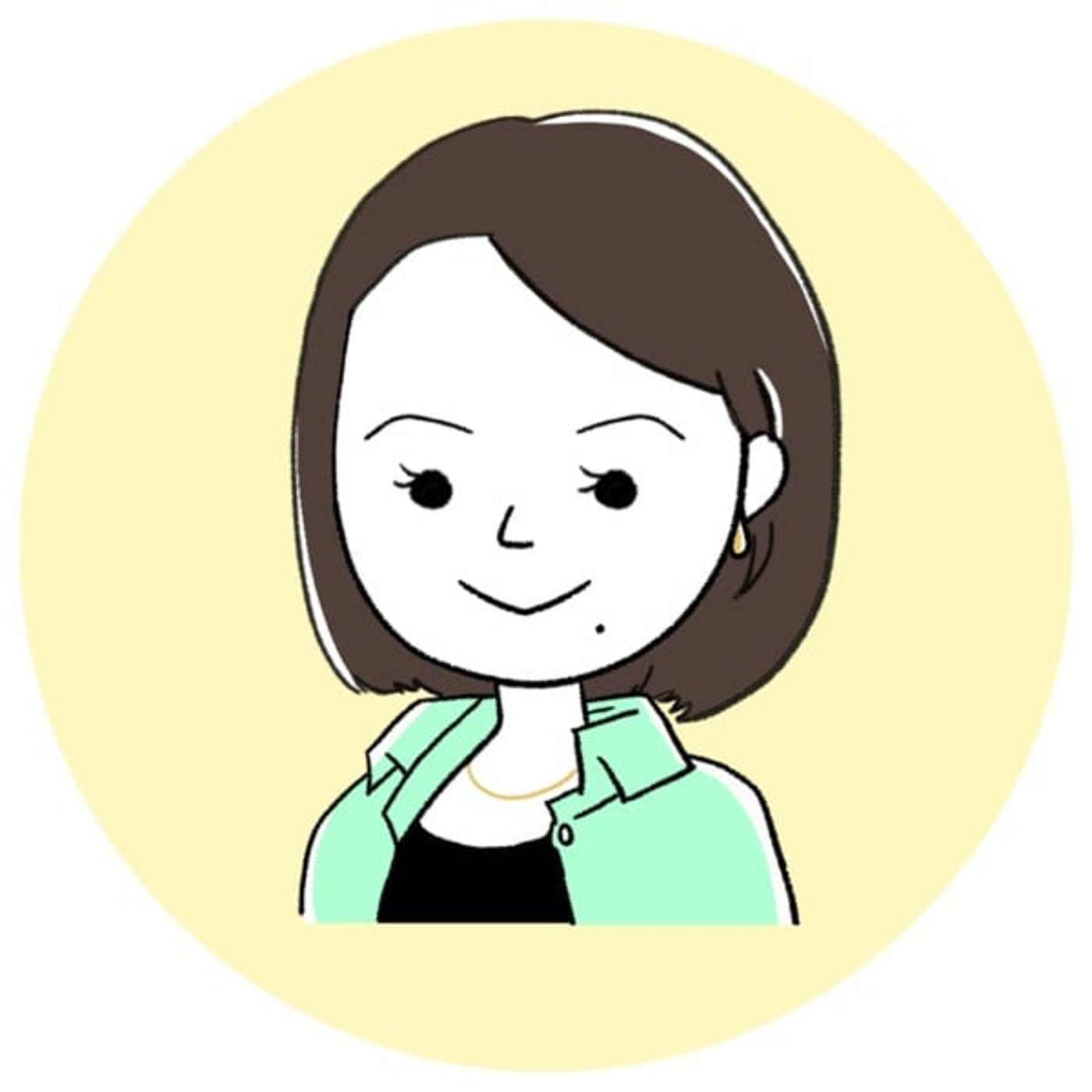 自分らしく生きるためのラジオ