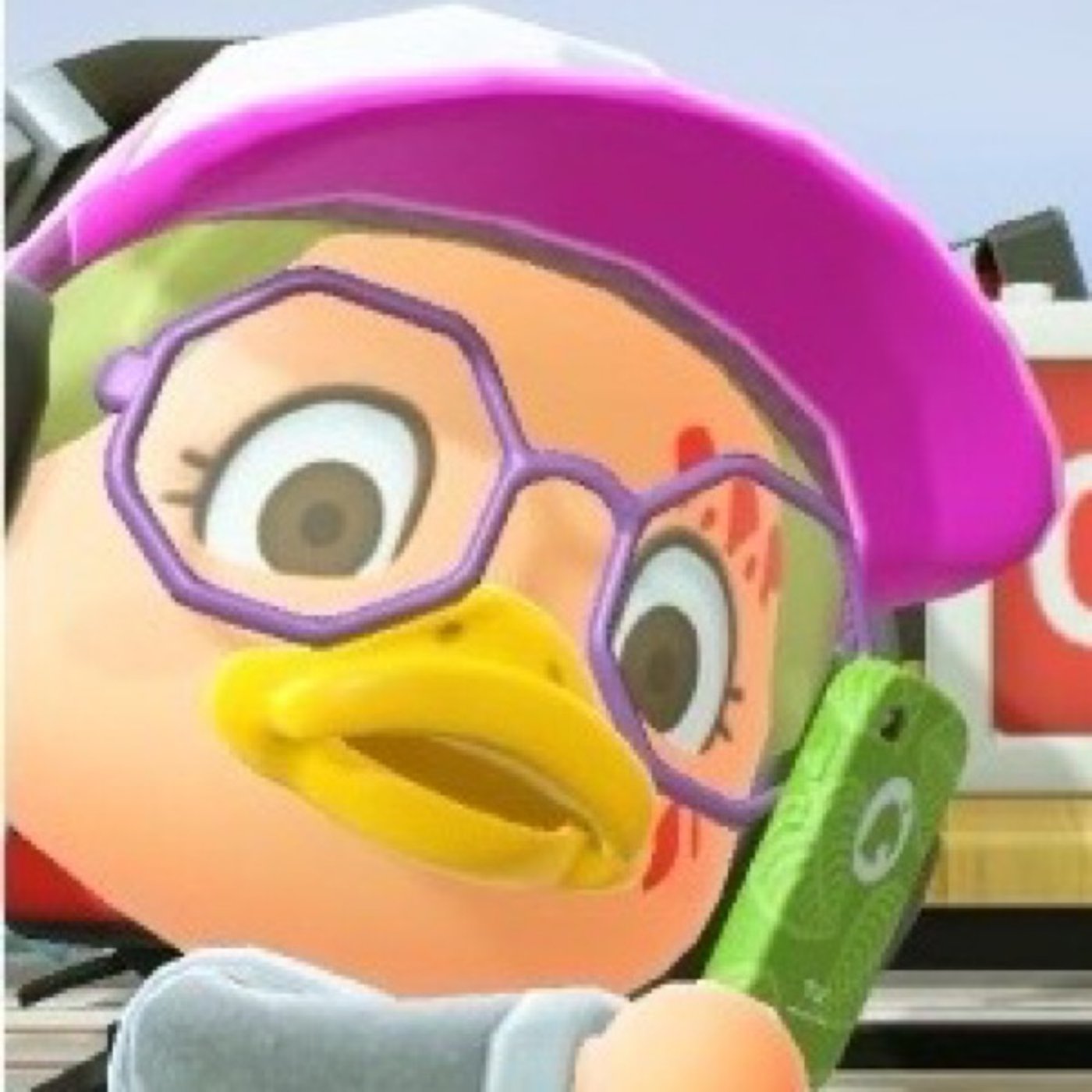 🐾Oyo-Mori🌳Radio cover art