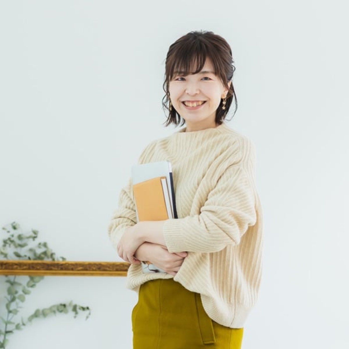 本番だけで緊張してしまう理由