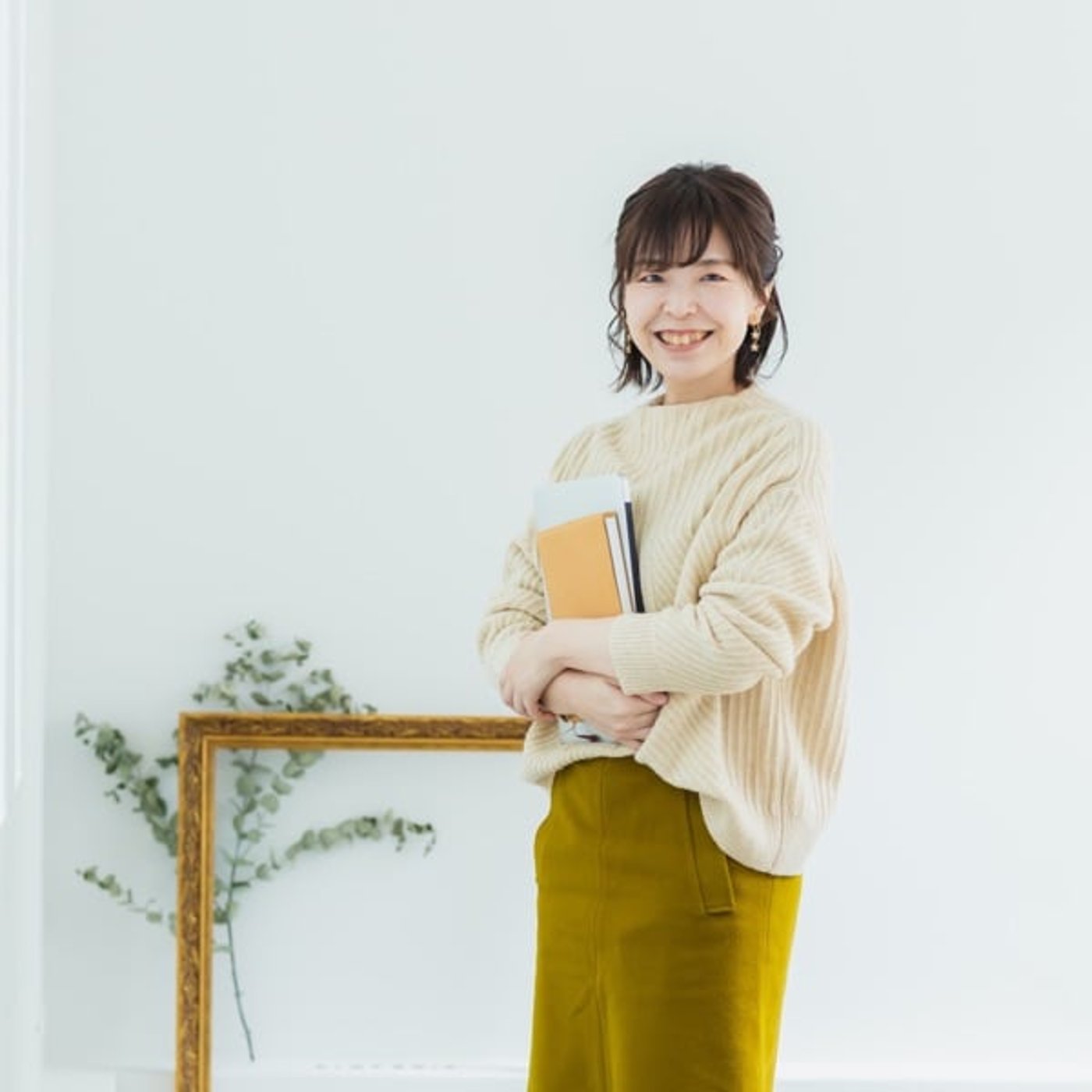 モチベーションが下がった時どうすればいいの？！