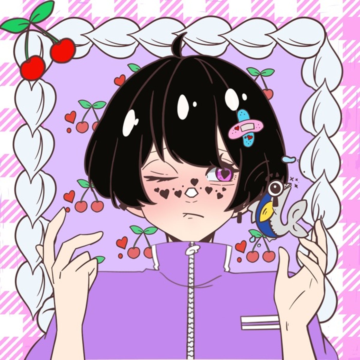 やぶちゃんねる