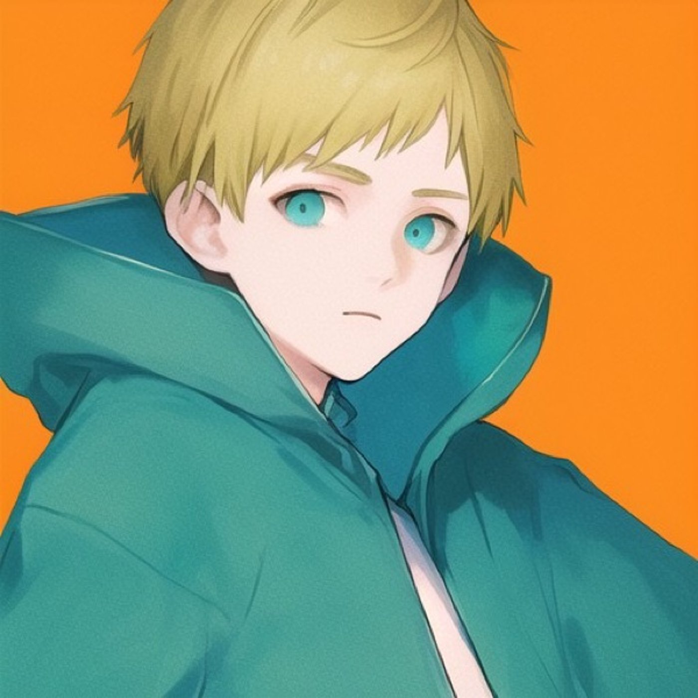 わちゃわちゃと行動力の話と真咲さんの話🥰 episode artwork