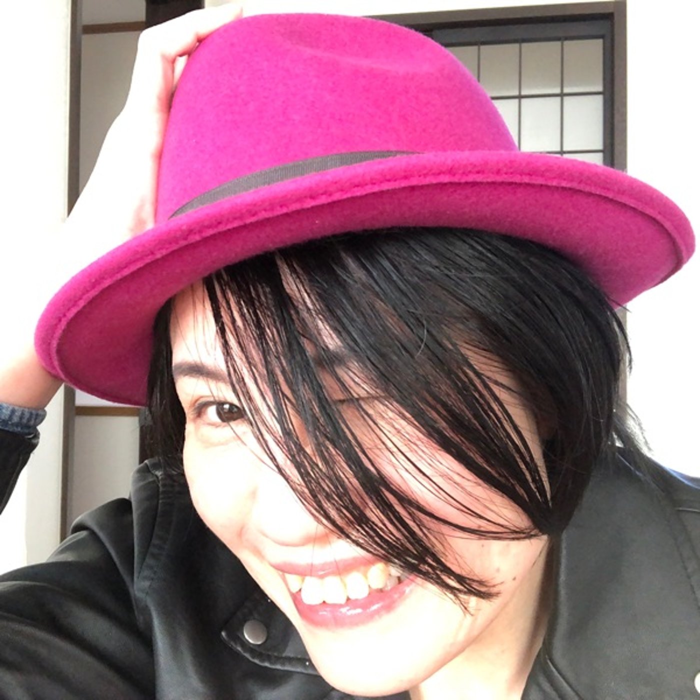 「星よみクリアリングRadio」〜幸せになるヨガ的星よみ〜