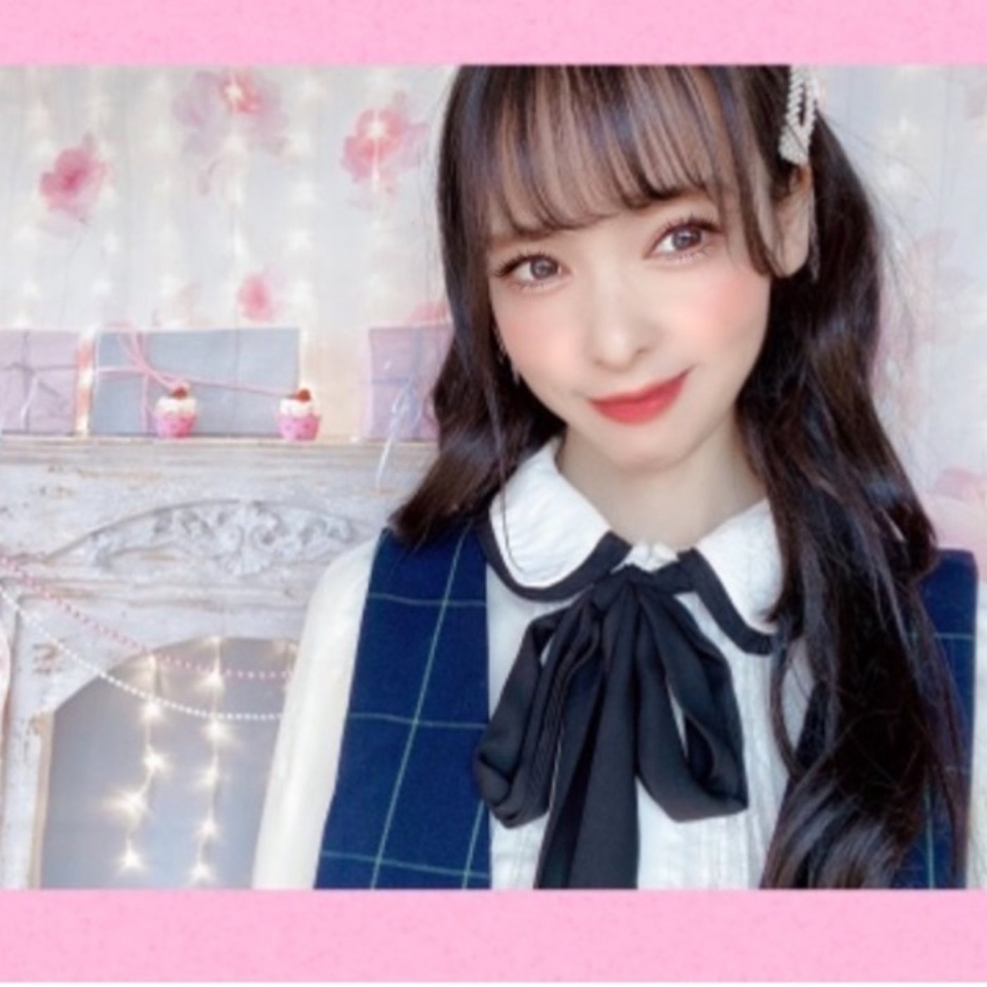 幸せを遠ざける思考😱〇〇でいたい女が幸せになる日はこない episode artwork