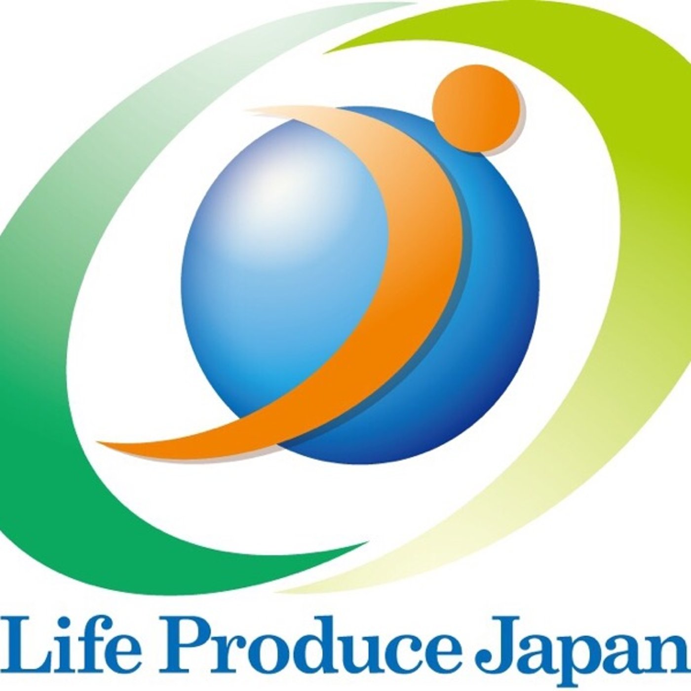 ライプロアカデミー西口雄生