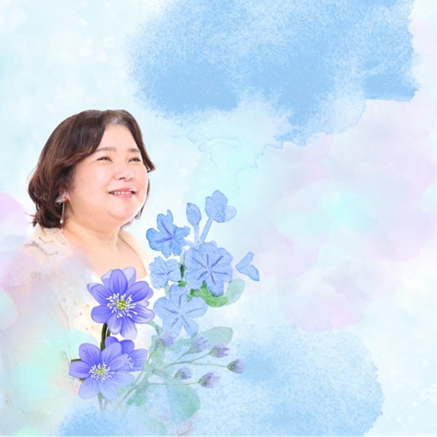 イヴ・アンリ教授の公開レッスンで学んだこと 導入部は音楽に興味無い人もヒントに イヴ・アンリ教授の公開レッスンで学んだこと 導入部は音楽に興味無い人もヒントに