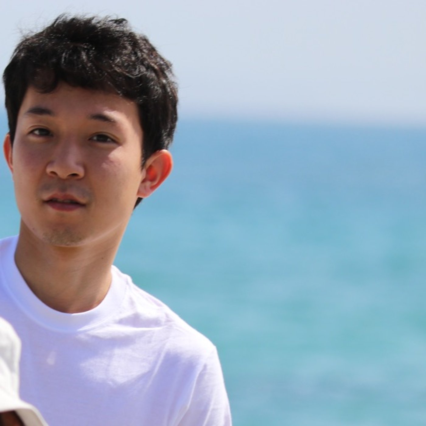 ヘルスコーチ流無理をしない目標設定とその達成方法 ヘルスコーチ流無理をしない目標設定とその達成方法