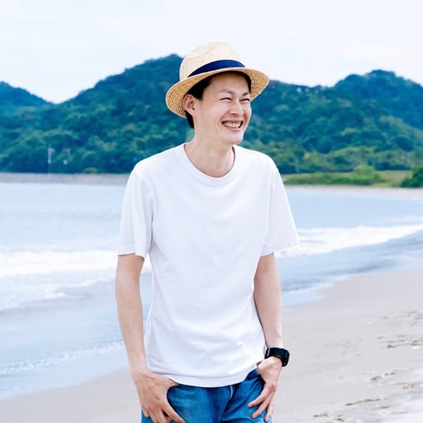 #371 11月もよろしくお願いします！今日は踊ハロいくよー！