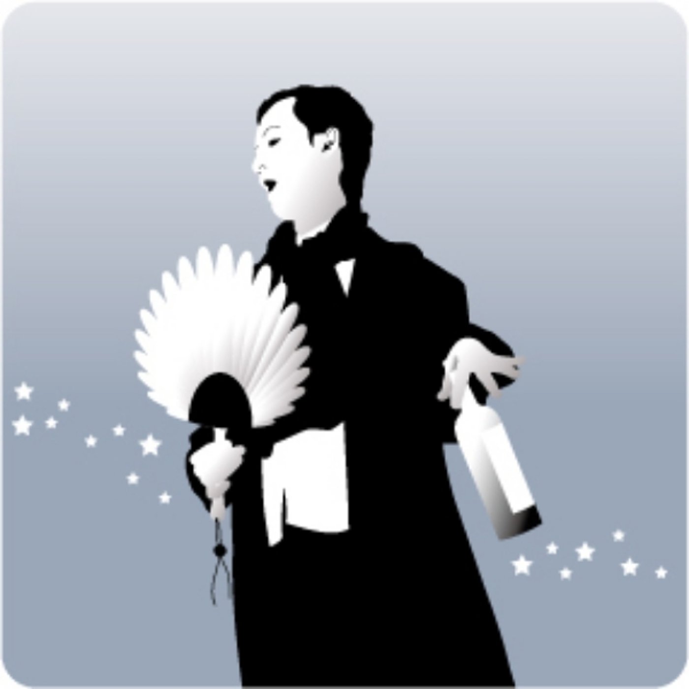 長内那由多のMovie Note【映画:海外ドラマ】