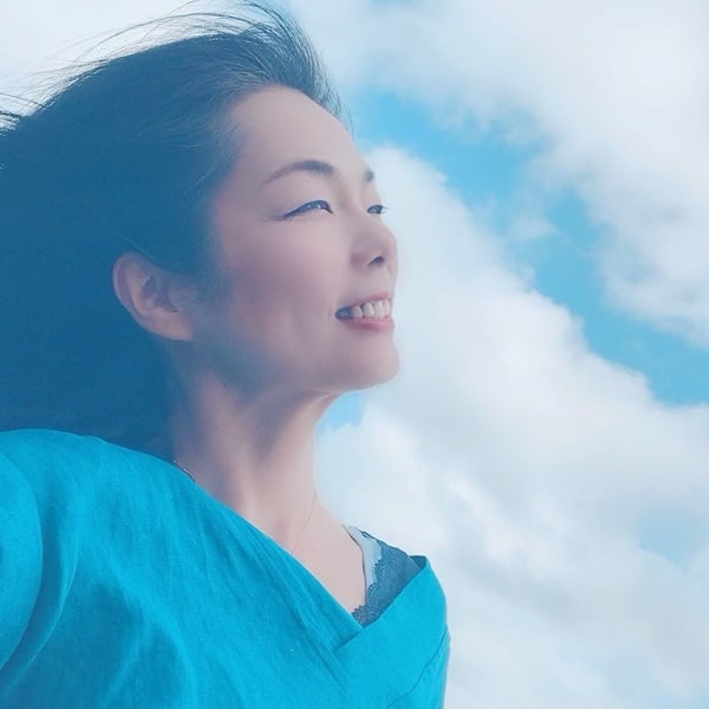 【子育てが楽になる“逆説” #05 高校生:受験全落ち→ドン底からV字回復(後編 【子育てが楽になる“逆説” #05 高校生:受験全落ち→ドン底からV字回復(後編