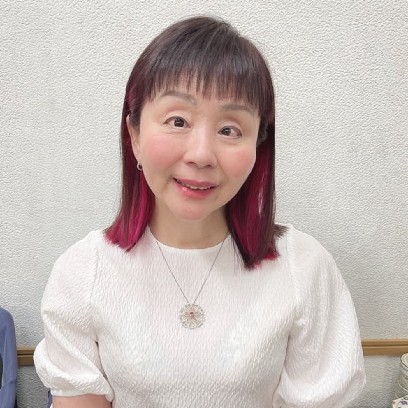 #342✨　日本人万歳🙌日本に生まれてよかった