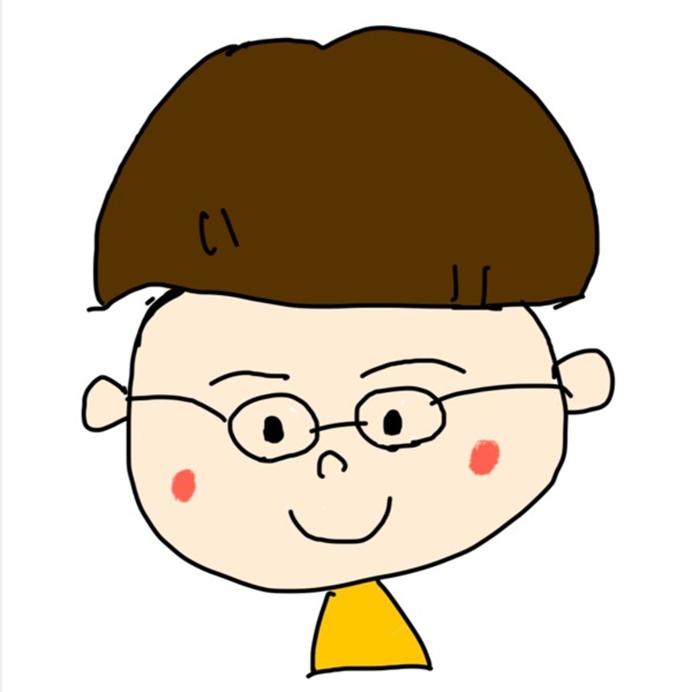 #081 日々の生活の「礎」について考えてみた