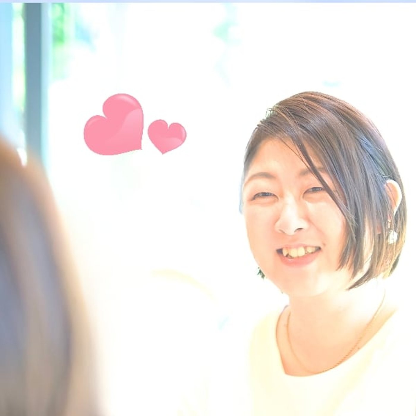 #106 パパが子どもたちをスキーに連れて行く計画中