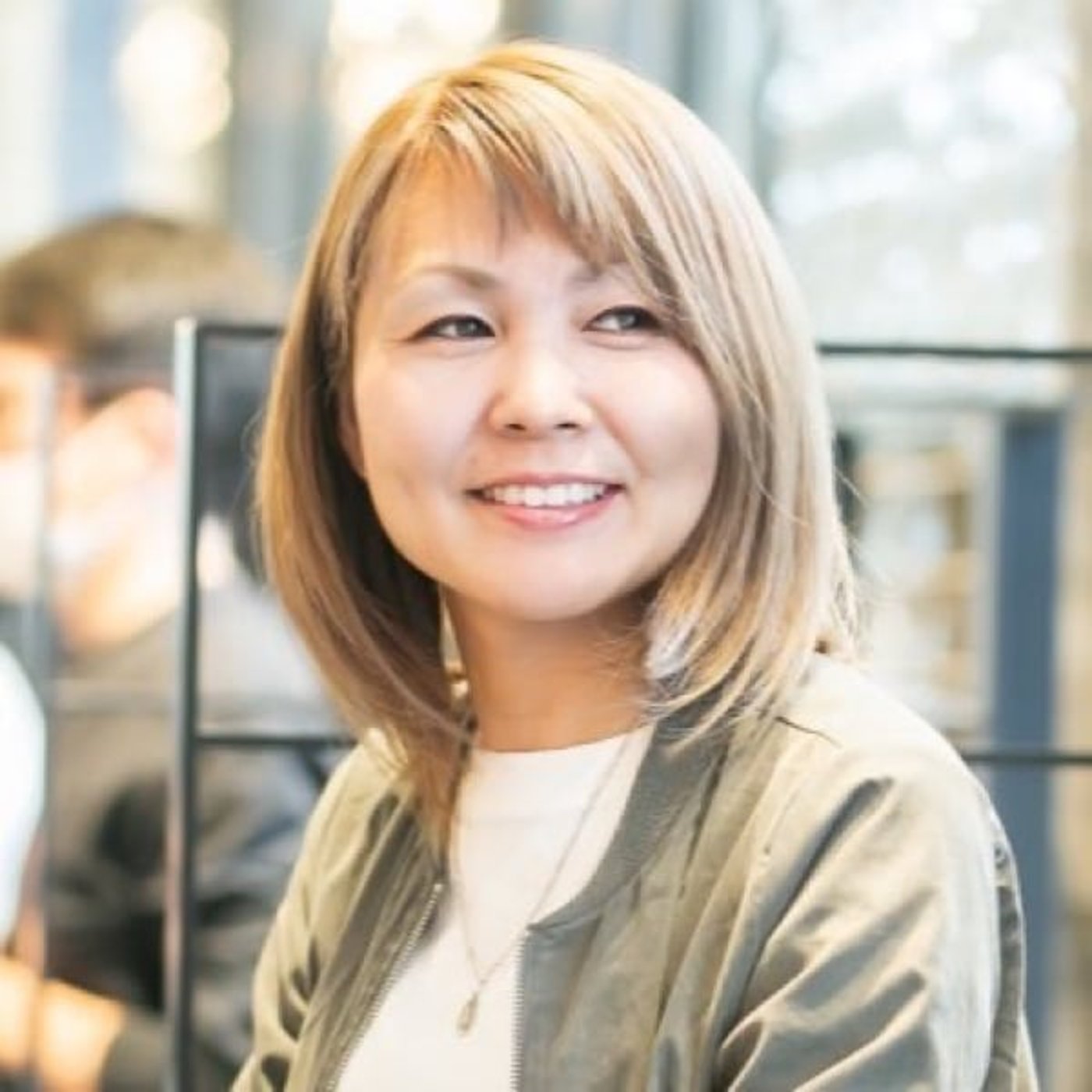 #355.先行者利益を取りにいくのか2番手で効率的にやるのか