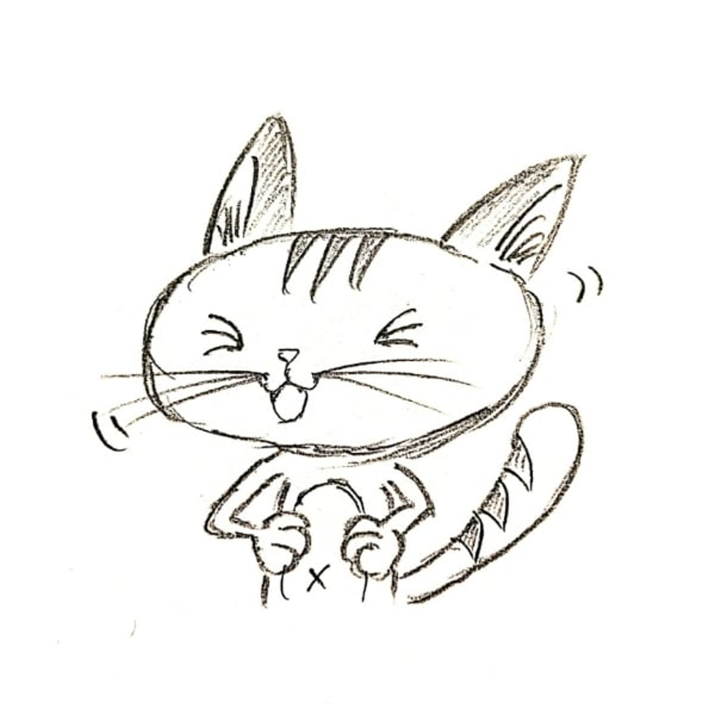 【限定無料公開】ワークライフバランスをとるためのたった1つの考え方