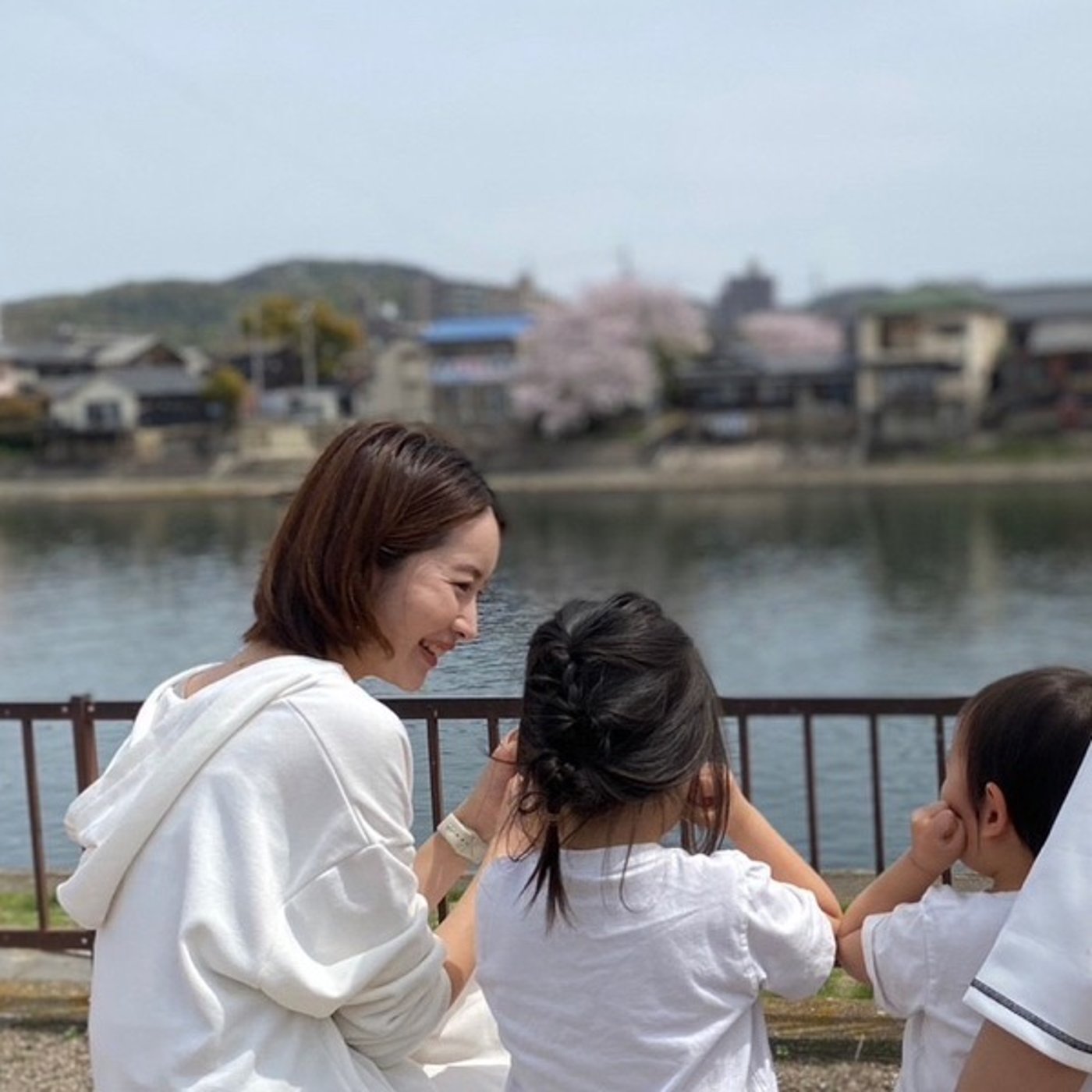 #260 年末から来年にかけてやってみたいこと #260 年末から来年にかけてやってみたいこと