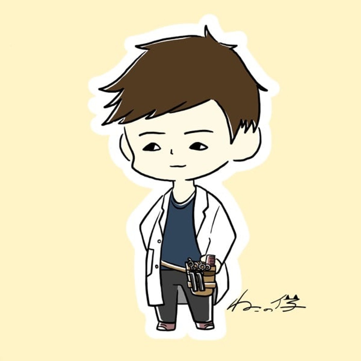 すみらさんと定期ライブ すみらさんと定期ライブ