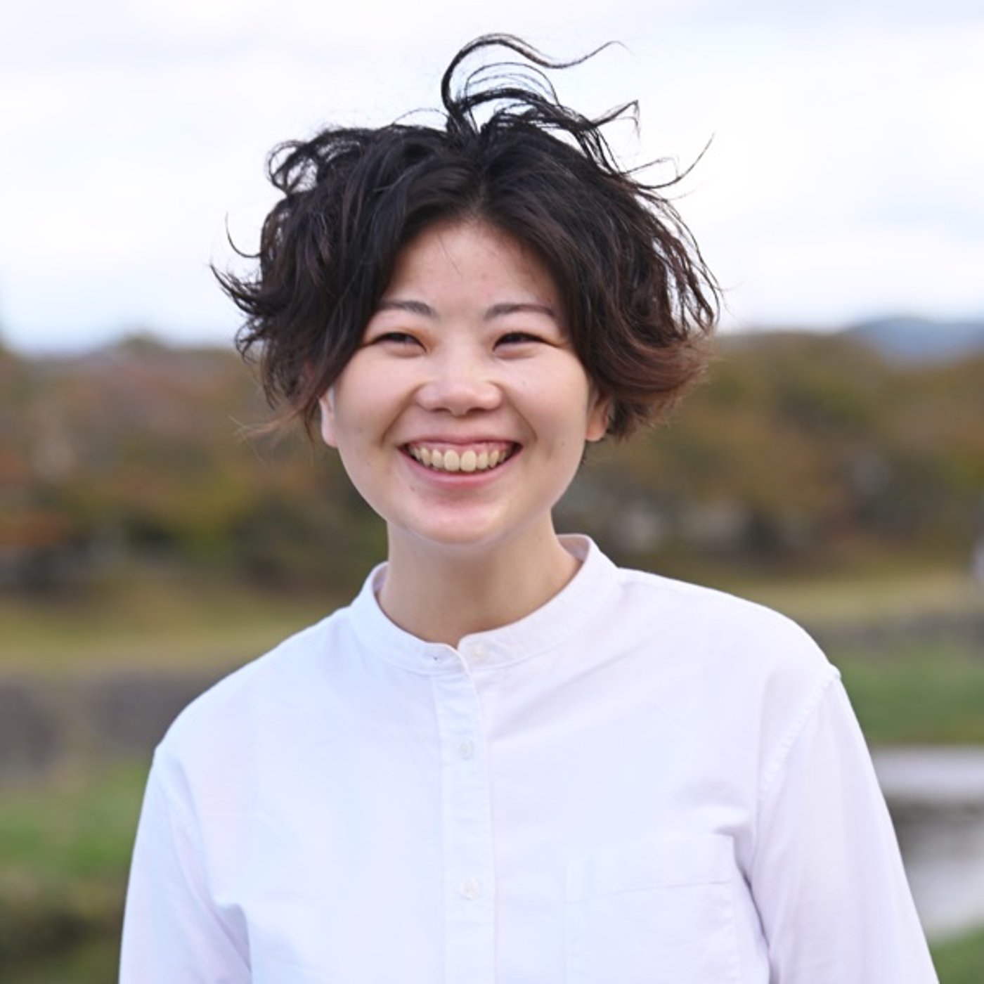 ふみけるの、はぐきむきむきラジオ！ ライブ