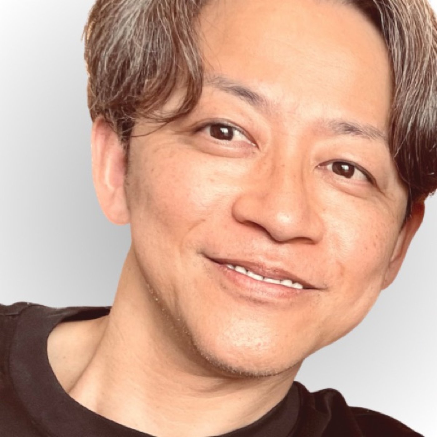 X？スレッズ？迷ったら、、、