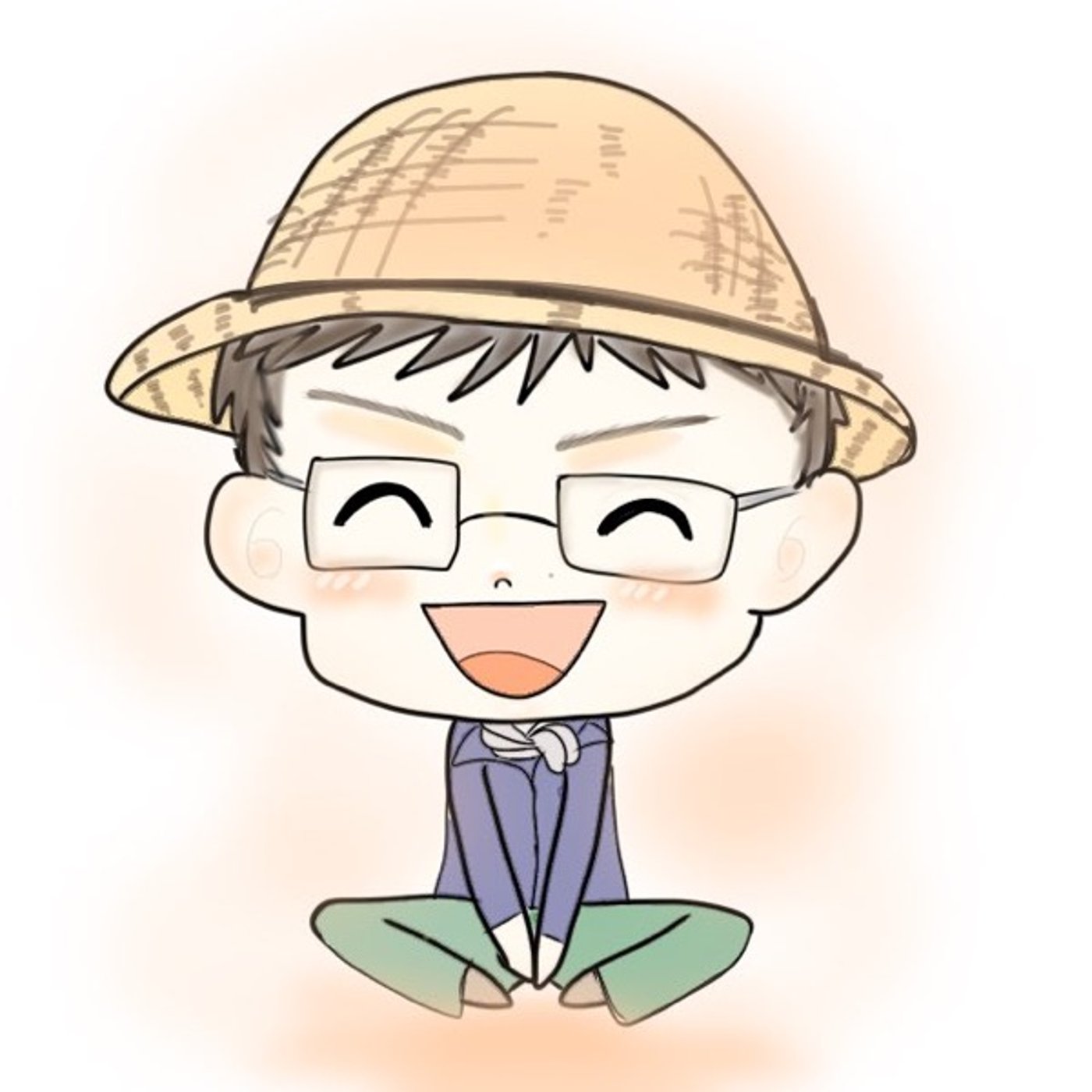 家庭学習で子どもの才能を伸ばすラジオ