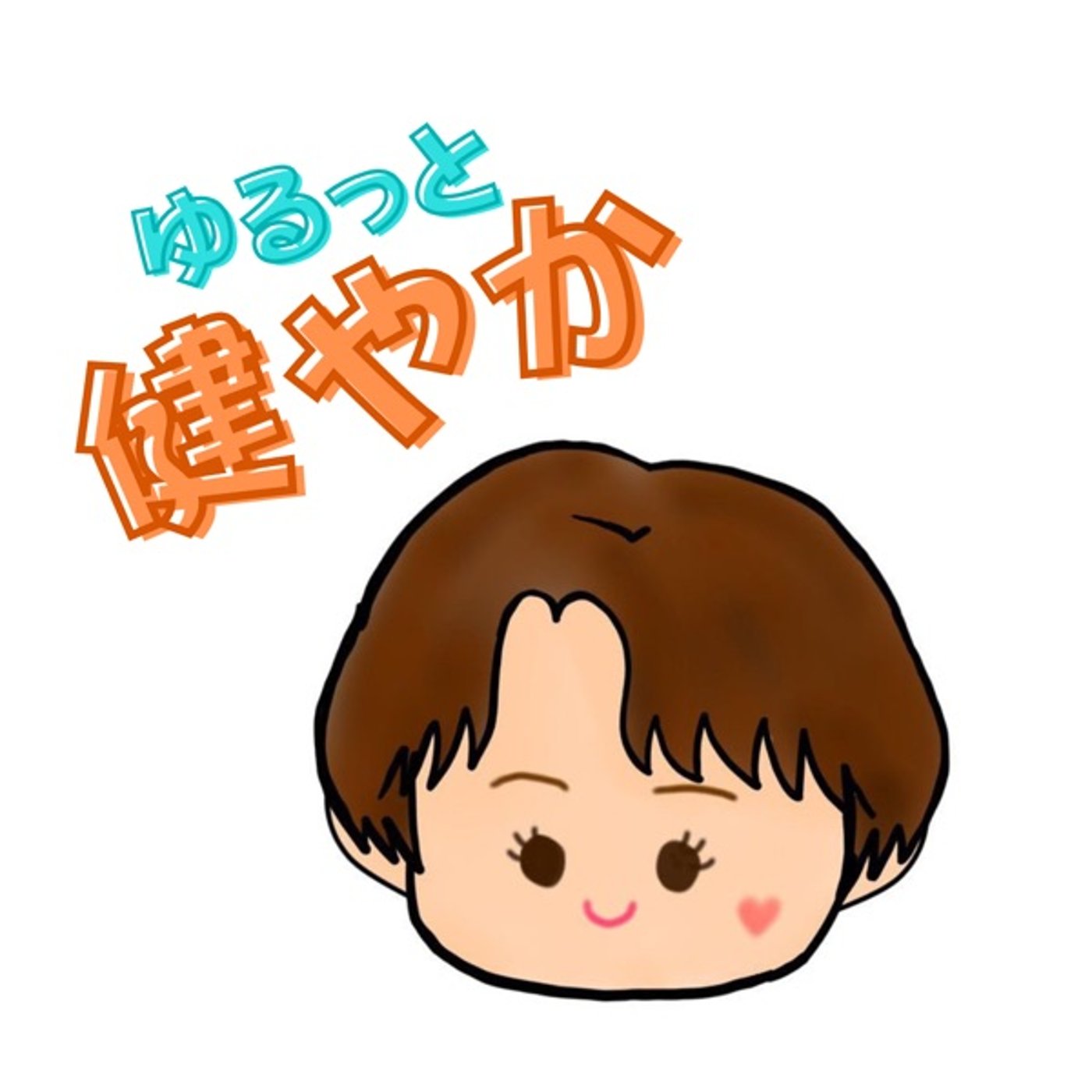 外郎売 2nd