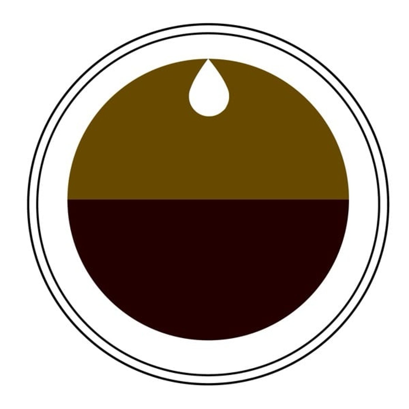 O-EN Cafe podcast artwork