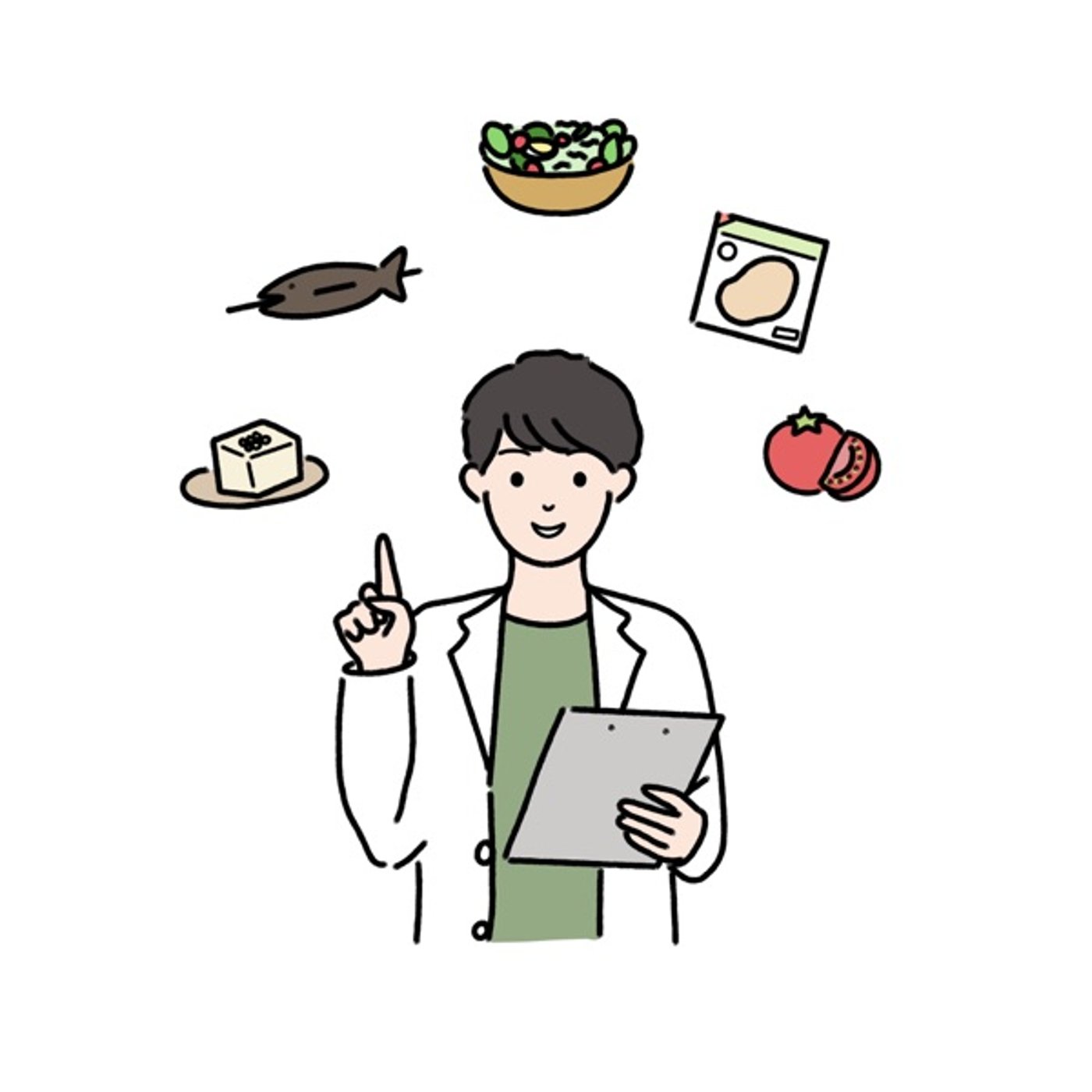 大谷翔平 episode artwork