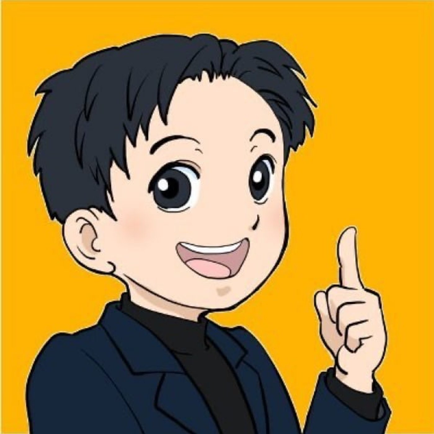 学んでよかった、で終わらせない 学んでよかった、で終わらせない