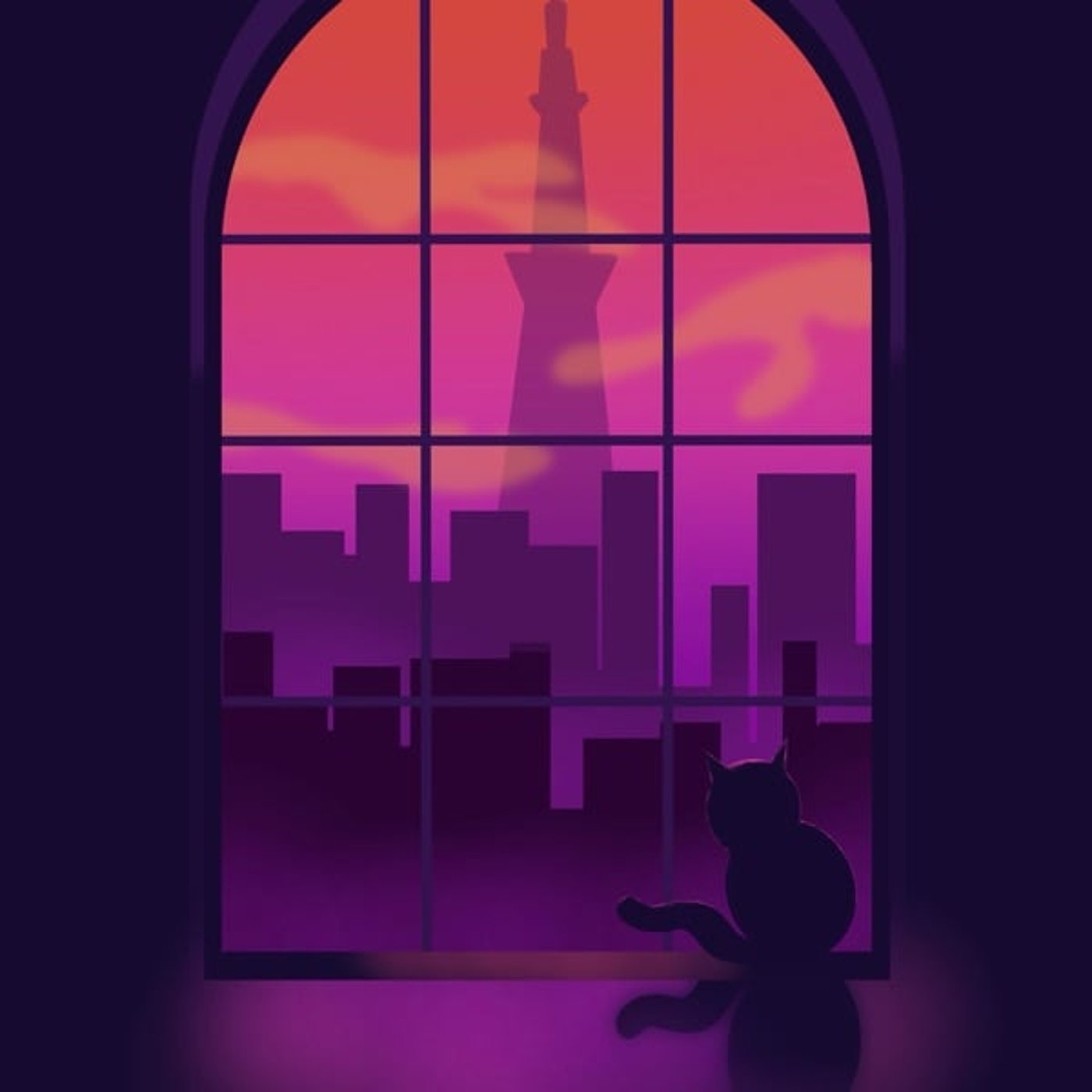 4min Story The Forgotten Partner