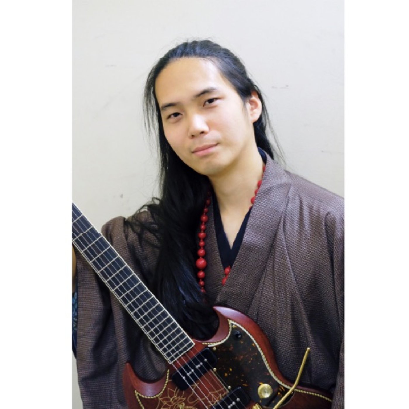 サムライサイトーチャンネル