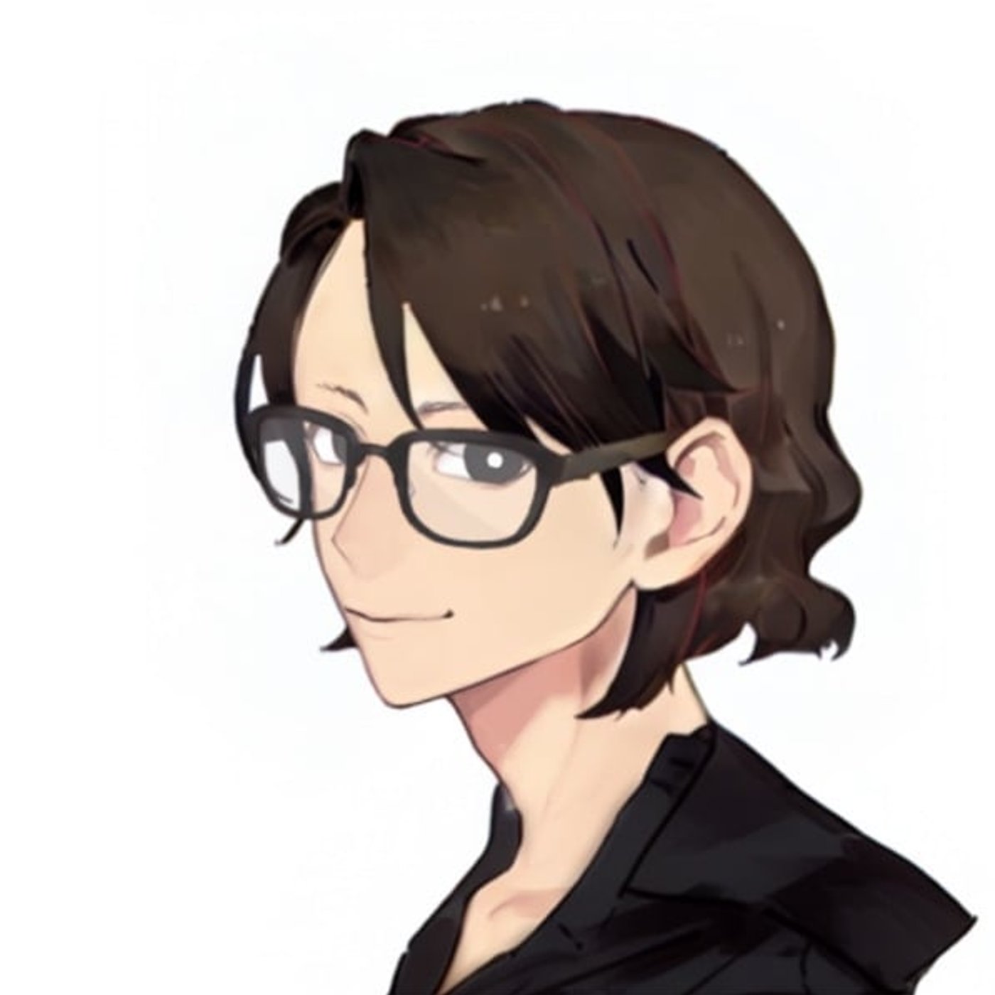 #115.チャンネル・自己紹介