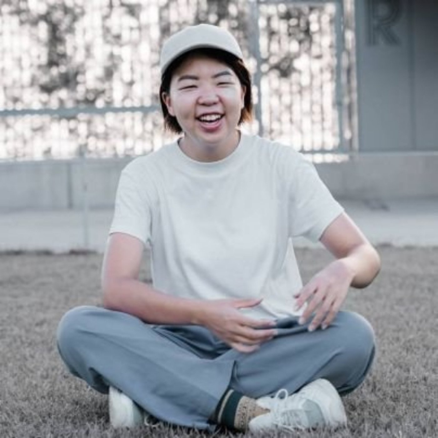 11月振り返りをまとめてみたら意外にいろいろあった件について