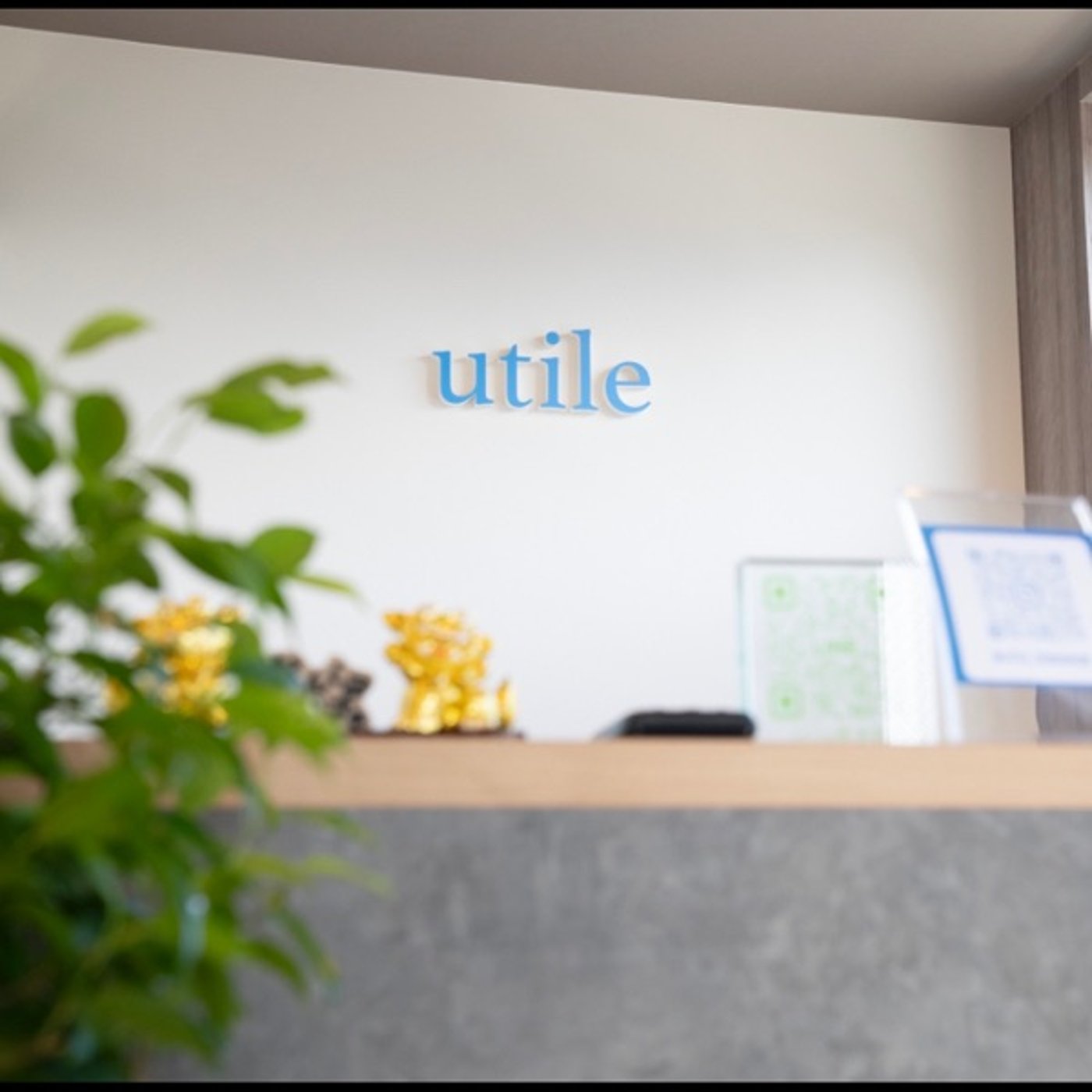 ♯6 産後整体 『施術は骨盤以外もして!』 ♯6 産後整体 『施術は骨盤以外もして!』