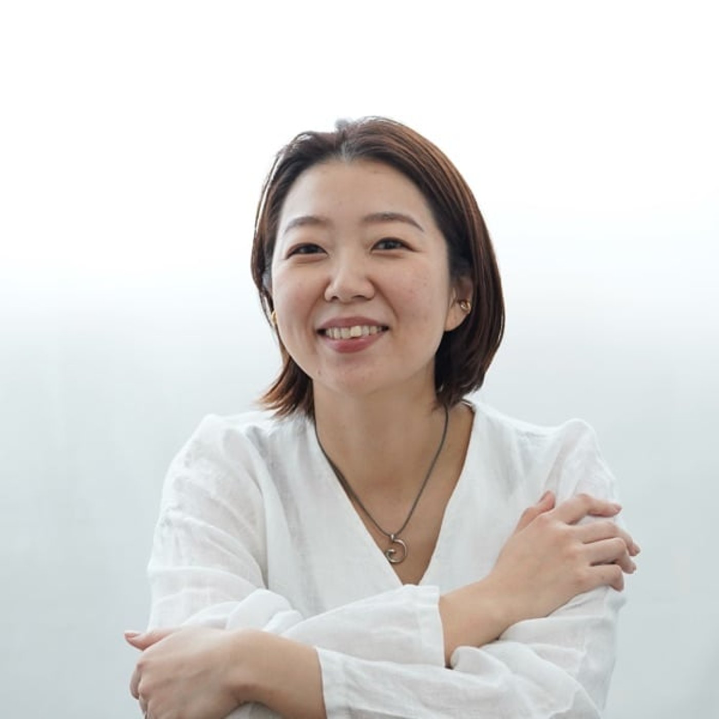 大好きな気持ちをごはんに込めるのよ