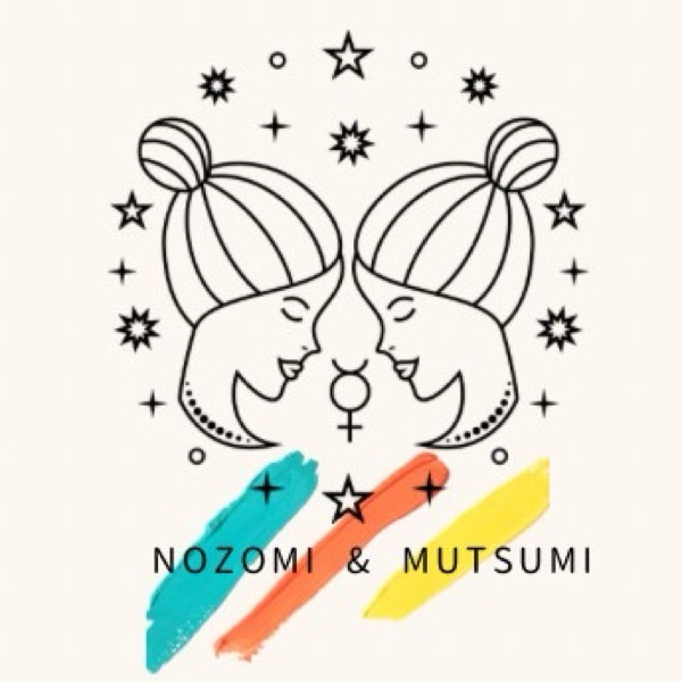 あたたかいメッセージありがとうございます☺️