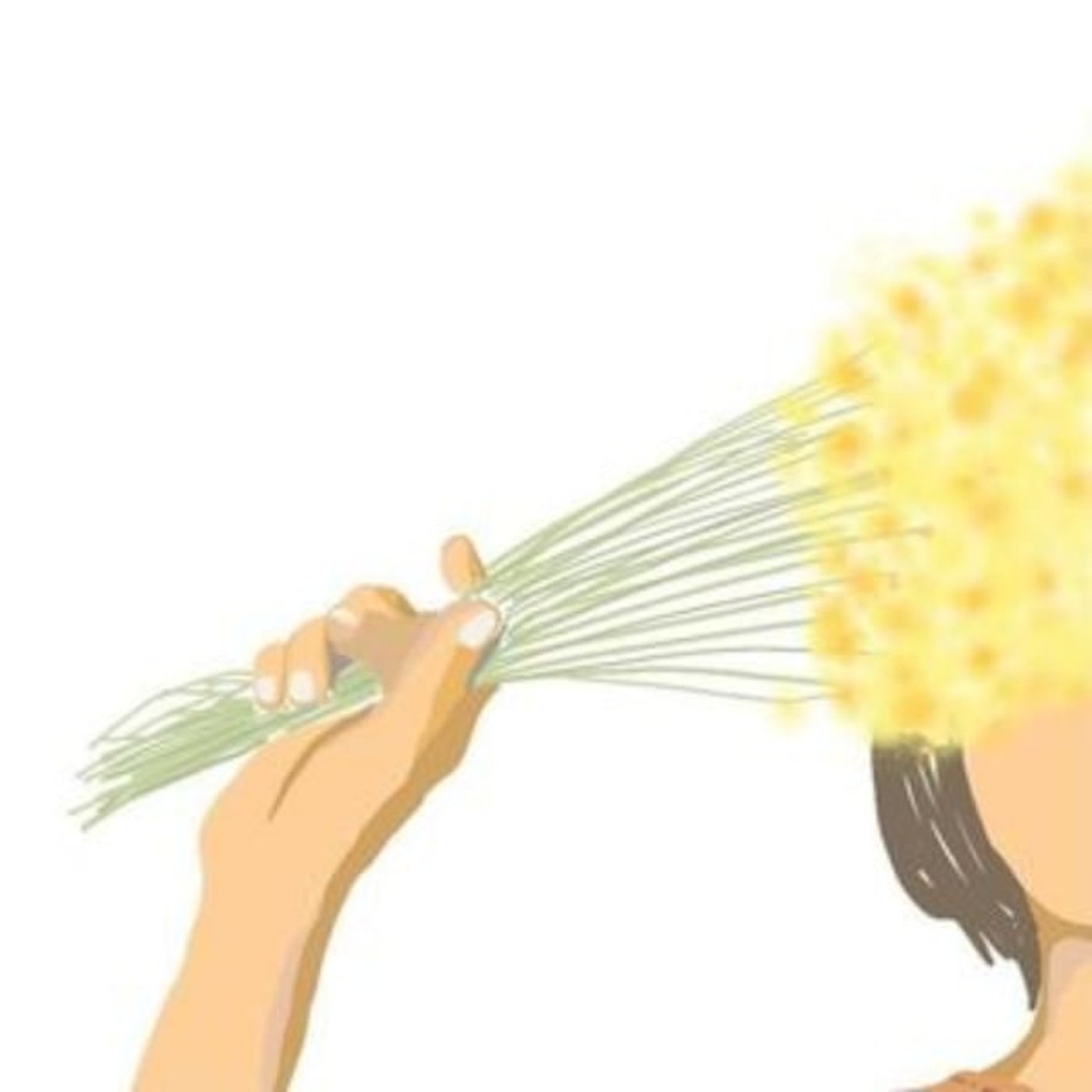 忘れる力と覚えておく力