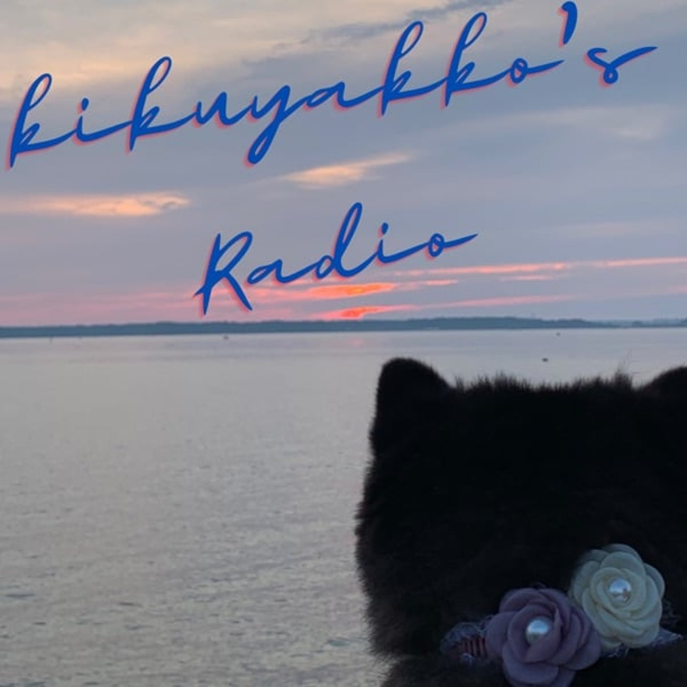 #7 【ドラマ紹介】 韓国ドラマ 「無法弁護士」 #7 【ドラマ紹介】 韓国ドラマ 「無法弁護士」