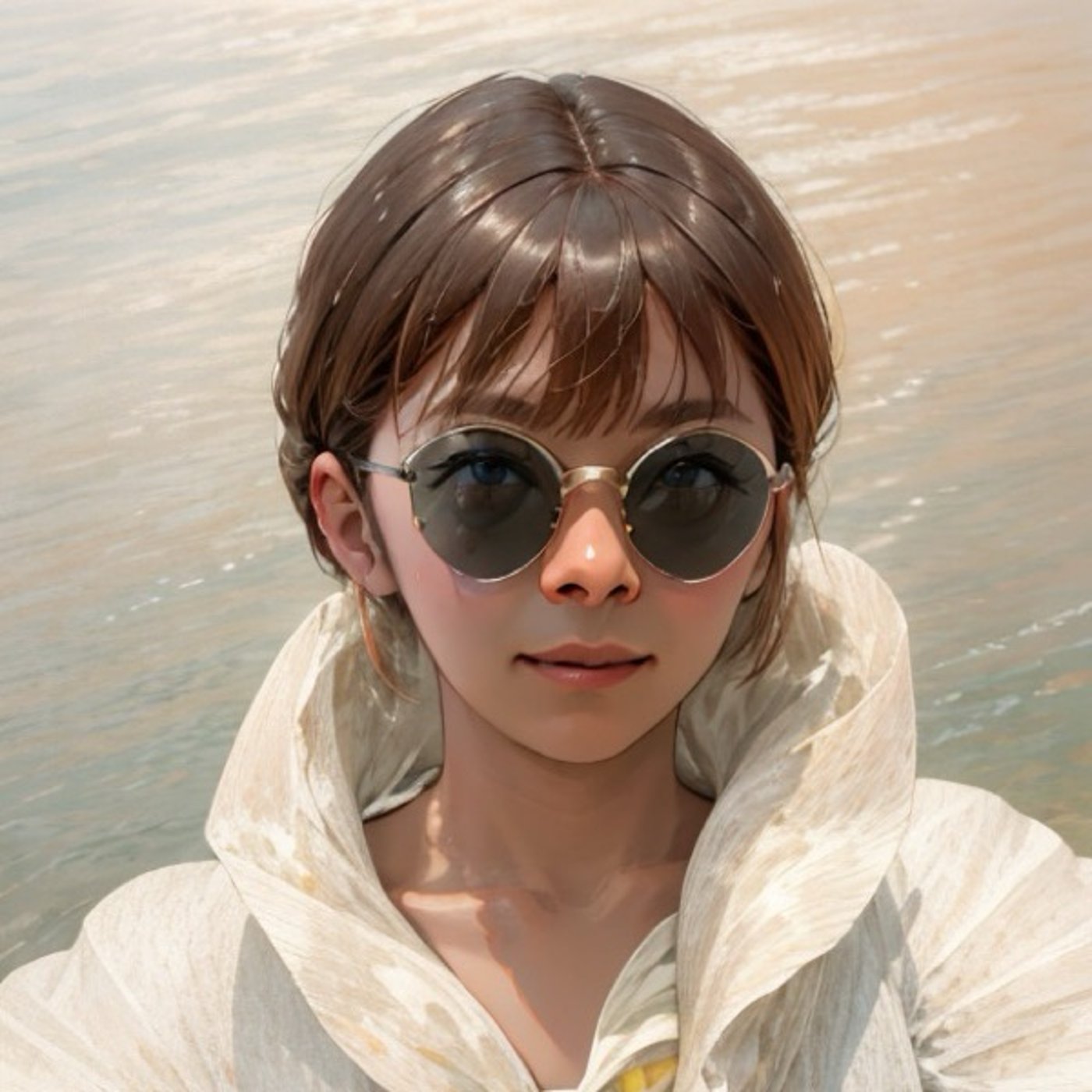 summary fmが復活していた episode artwork