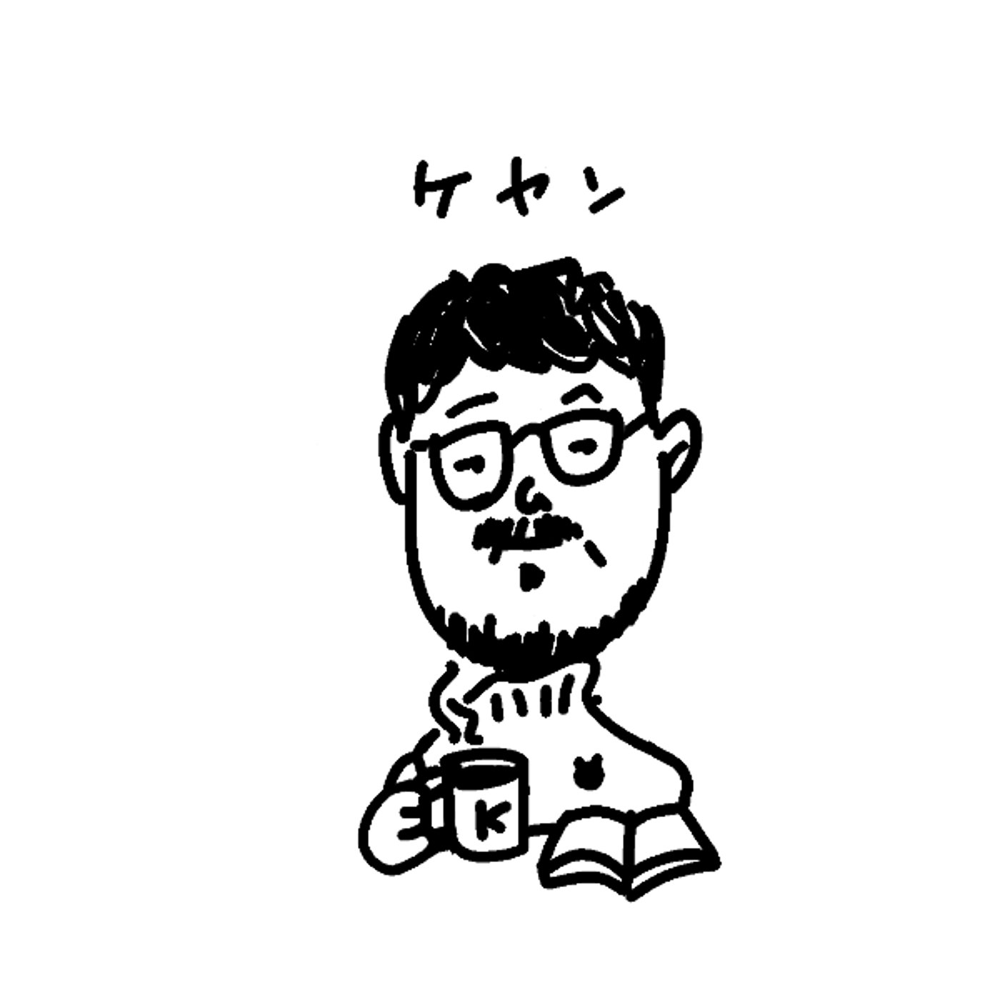ライブ配信｜３月も終わりますね episode artwork